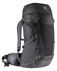 Deuter Futura Pro 34 SL