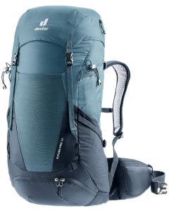 Deuter Futura Pro 36 atlantic-ink