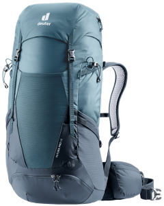 Deuter Futura Pro 40 atlantic