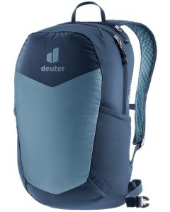 Deuter Speed Lite 13 atlantic