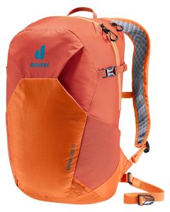 Deuter Speed Lite 21 orange