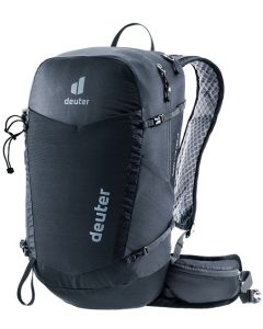 Deuter Speed Lite Pro 19 black