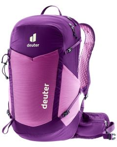 Deuter Speed Lite Pro 23 SL lotus