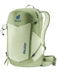 Deuter Speed Lite Pro 25 mineral