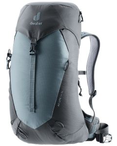 Deuter AC Lite 14 SL shale