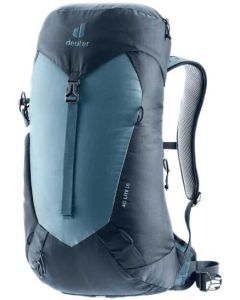 Deuter AC Lite 16 atlantic-ink