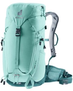 Deuter Trail 16 SL glacier