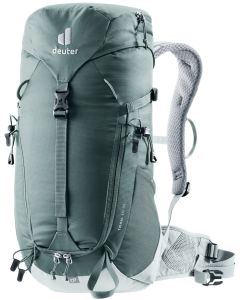 Deuter Trail 16 SL teal-tin