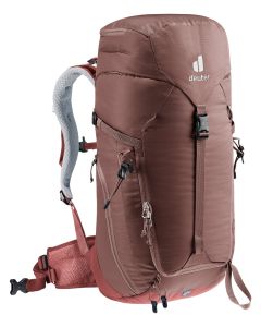 Deuter Trail 22 SL raisin