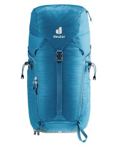 Deuter Trail 24 wave-ivy