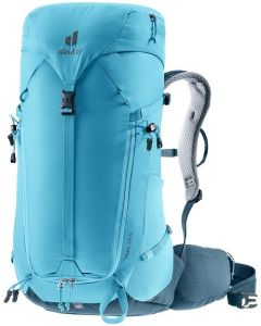 Deuter Trail 28 SL lagoon