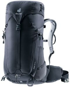 Deuter Trail 28 SL black