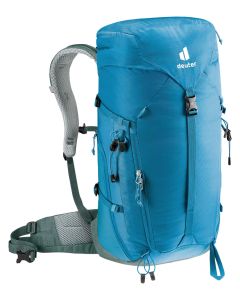 Deuter Trail 30 wave-ivy