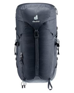 Deuter Trail 30 black-shale