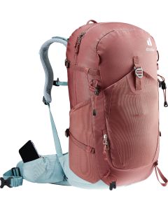 Deuter Trail Pro 31 SL caspla
