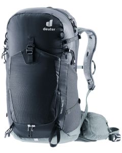 Deutr Trail Pro 33 black-shale