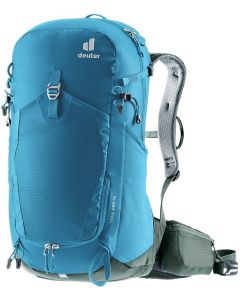 Deuter Trail Pro 33 wave