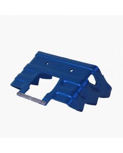 Dynafit Harscheisen 90mm