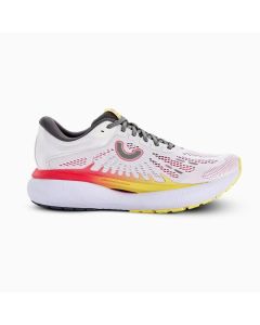 Truemotion Aion 3 Damen white