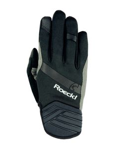 Roeckl Multi/Outdoor Windproof Kreuzeck