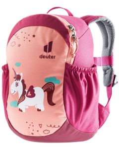 Deuter Pico bloom