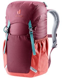 Deuter Junior maron