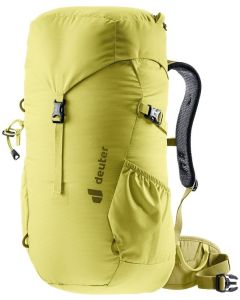 Deuter Climber 22 sprout