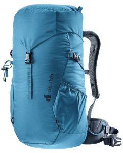 Deuter Climber 22 wave