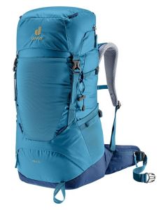 Deuter Fox 30 wave