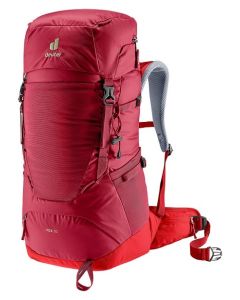 Deuter Fox 30 masala