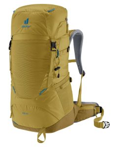 Deuter Fox 30 tumeric