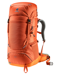Deuter Fox 40 orange
