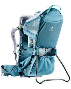 Deuter Kid Comfort Active SL