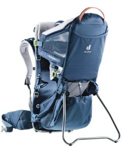 Deuter Kid Comfort Active