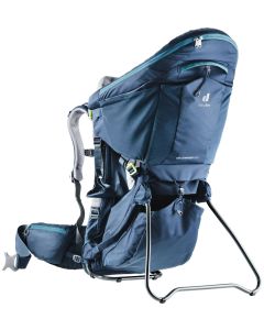 Deuter Kid Comfort Pro