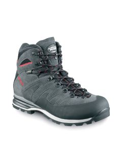 Meindl Antelao GTX Herren