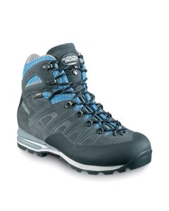 Meindl Antelao Lady GTX 