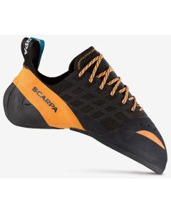 Scarpa Instinct Lace