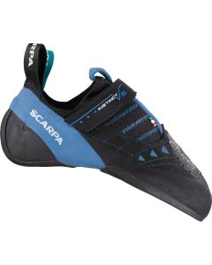 Scarpa Instinct VSR