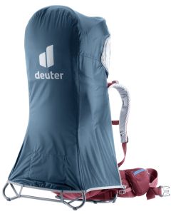 Deuter KC Raincover Deluxe ara