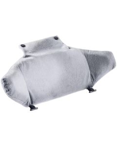 Deuter KC Chin Pad