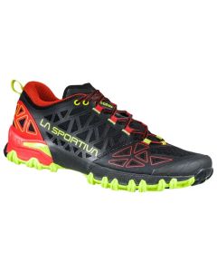 La Sportiva Bushido II Herren
