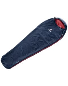 Deuter Dreamlite L