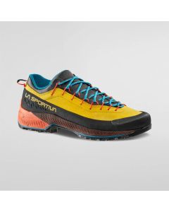 La Sportiva TX4 Evo Herren bamboo