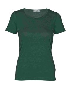 Palgero Birta Merino SS Damen thymian
