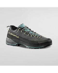 La Sportiva TX4 Evo Damen carbon