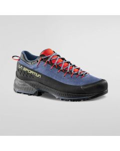 La Sportiva TX4 Evo Gtx Damen moonlight