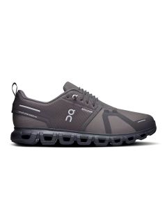 On Cloud 6 WP Herren thorn