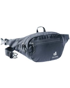 Deuter Belt I black