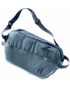 Deuter Passway 4+1 atlantic